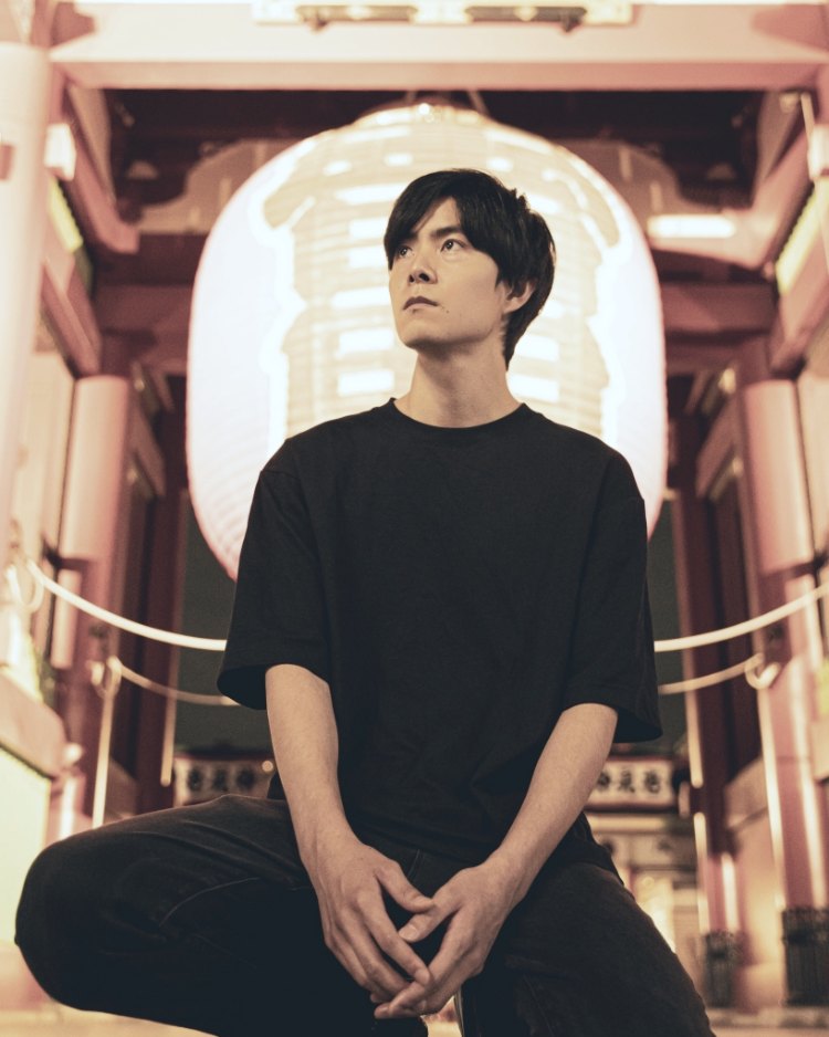 代表取締役 清水 優太